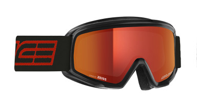 708 JR/708 JR-NERO-RADIUM -1771940466_s.jpg